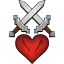 HCSMP