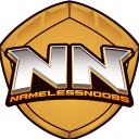 Discovery icon for NamelessNoobs Discord server