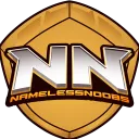 NamelessNoobs
