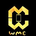 Worlwide Mobile Community