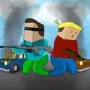 The Alpha Squad