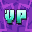 Vox Populi Minecraft Network Server Icon
