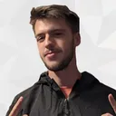 Linxys Hangout