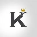 KING Gaming Esports