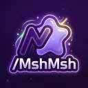 MshMsh