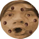 Skad0oo0sh