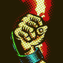 SA_FGC icon