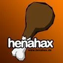 Henahax