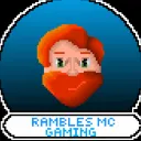 Rambles' Zone