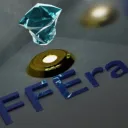 FFERA