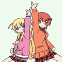 ❀ Devilish Moe! ❀
