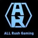 ALL Rush Gaming