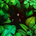 Yooka-Laylee Lounge