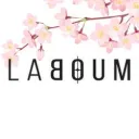 LABOUM 라붐 (+ +)