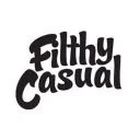 Filthy Casuals