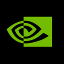 NVIDIA Discord Server Icon