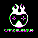 TheCringeLeague