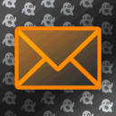 Discovery icon for Let's Chat Discord server