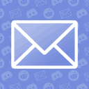 Let's Chat Discord server icon