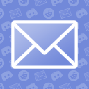 Discovery icon for Let's Chat Discord server