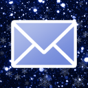 Discovery icon for Let's Chat Discord server