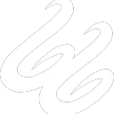 Gunsmoke Games