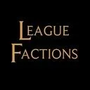 League Factions