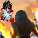 ZFighters CoC
