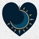[Dawn] A Heartbeat Away