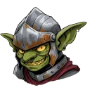 Cards And Goblins