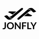 JonFly