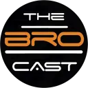 The Brocast 🔰
