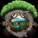 Isles of Eventide