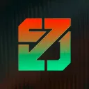 Endopolis • SkelOne Music