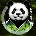 🎋 Bamboo Byte Studio