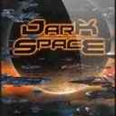DarkSpace
