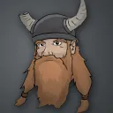Viking Squad