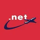 Virtual Norwegian
