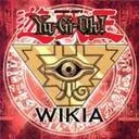 Yu-Gi-Oh! Wikia