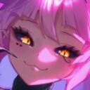   Tricksters   Discord Server Icon