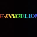 Evangelion icon