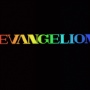 Evangelion icon