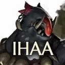 IHAA: International Hunting Association Alustin