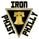 Iron Phist Philly Discord Server Icon