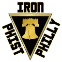 Iron Phist Philly