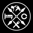Setplay/ 世界のKO