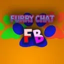 Furballs Furry Chat