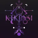 Krysi's Keep