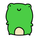 Studio Ribbit