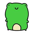 Studio Ribbit